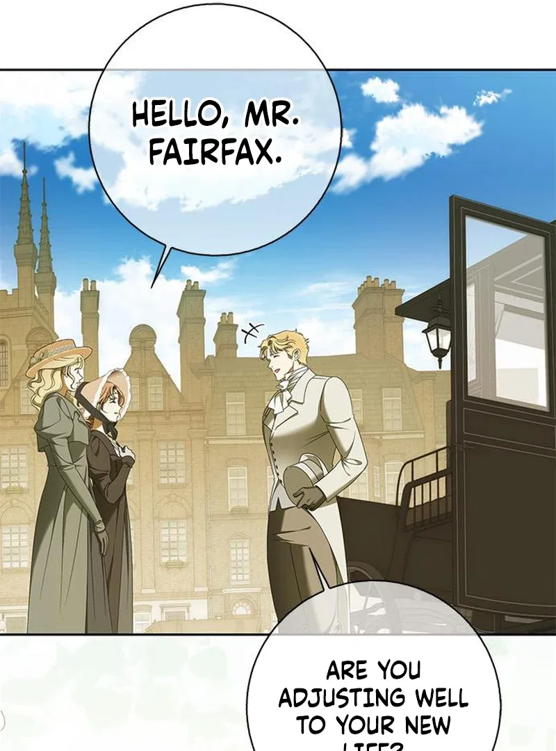 Miss Pendleton Chapter 44 – Page 94