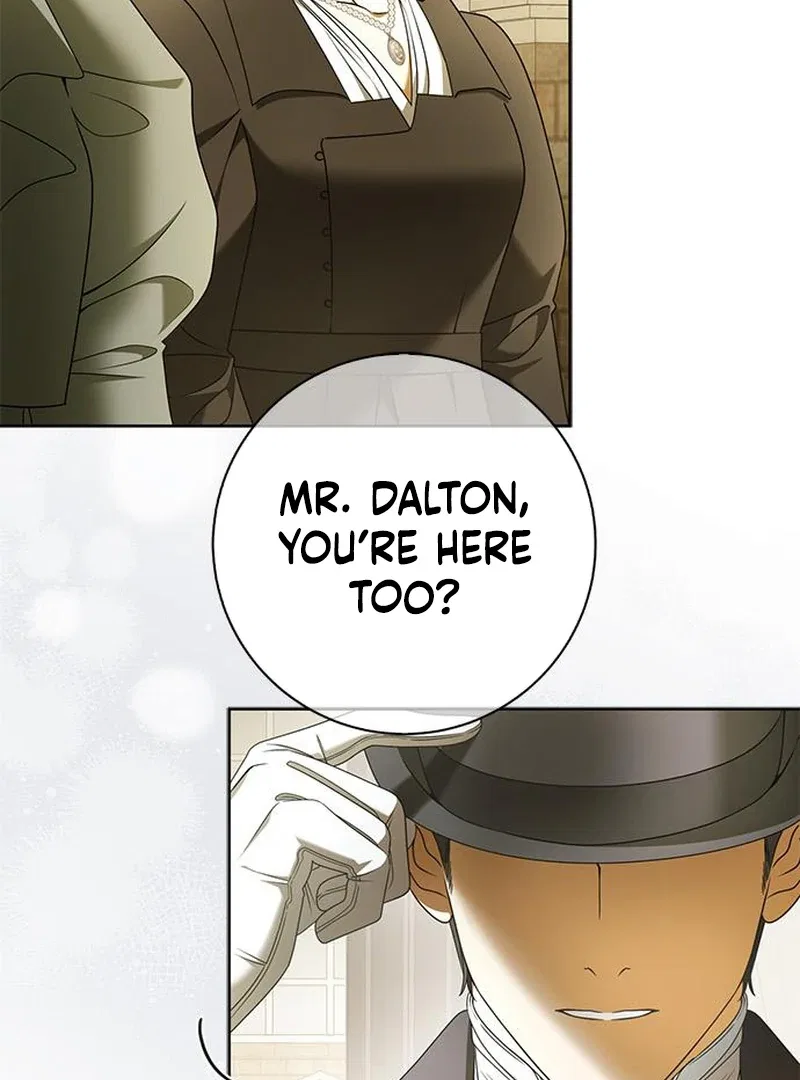 Miss Pendleton Chapter 44 – Page 97