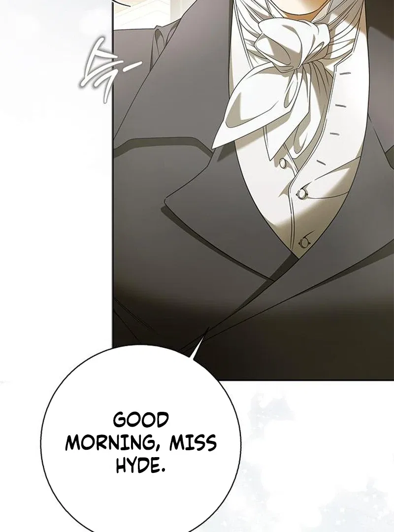 Miss Pendleton Chapter 44 – Page 98