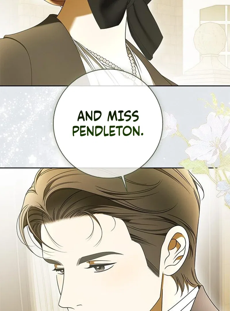 Miss Pendleton Chapter 44 – Page 100