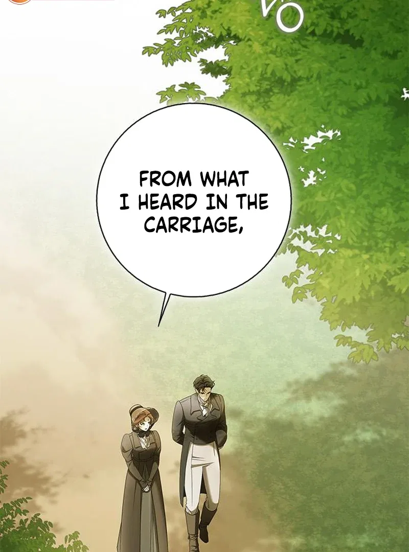 Miss Pendleton Chapter 44 – Page 103