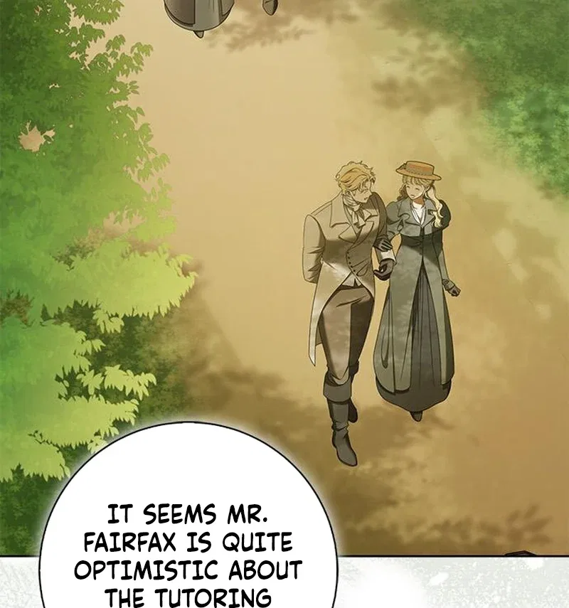 Miss Pendleton Chapter 44 – Page 104