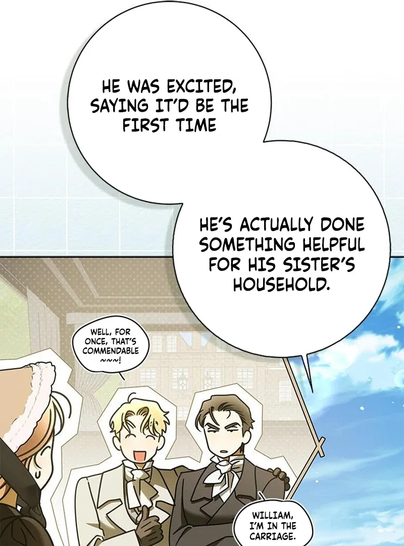Miss Pendleton Chapter 44 – Page 106