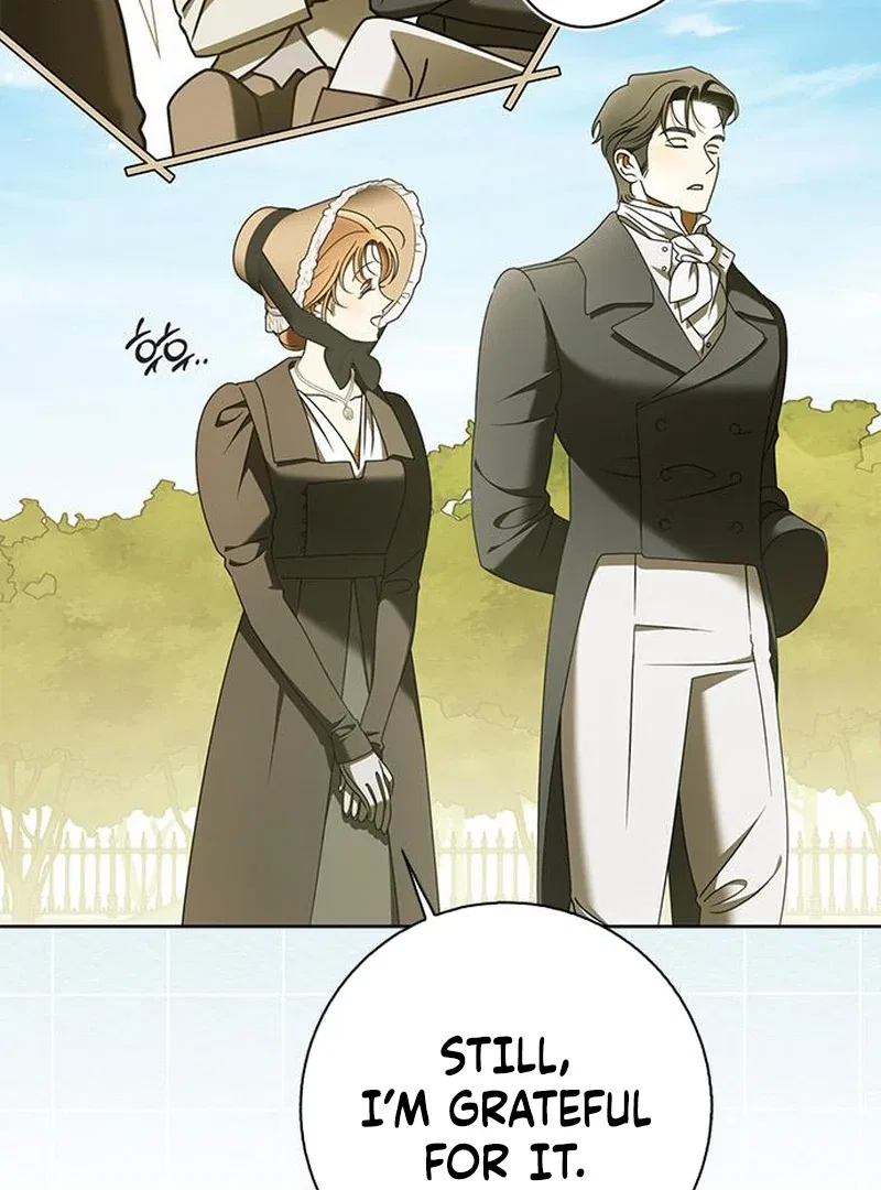 Miss Pendleton Chapter 44 – Page 107
