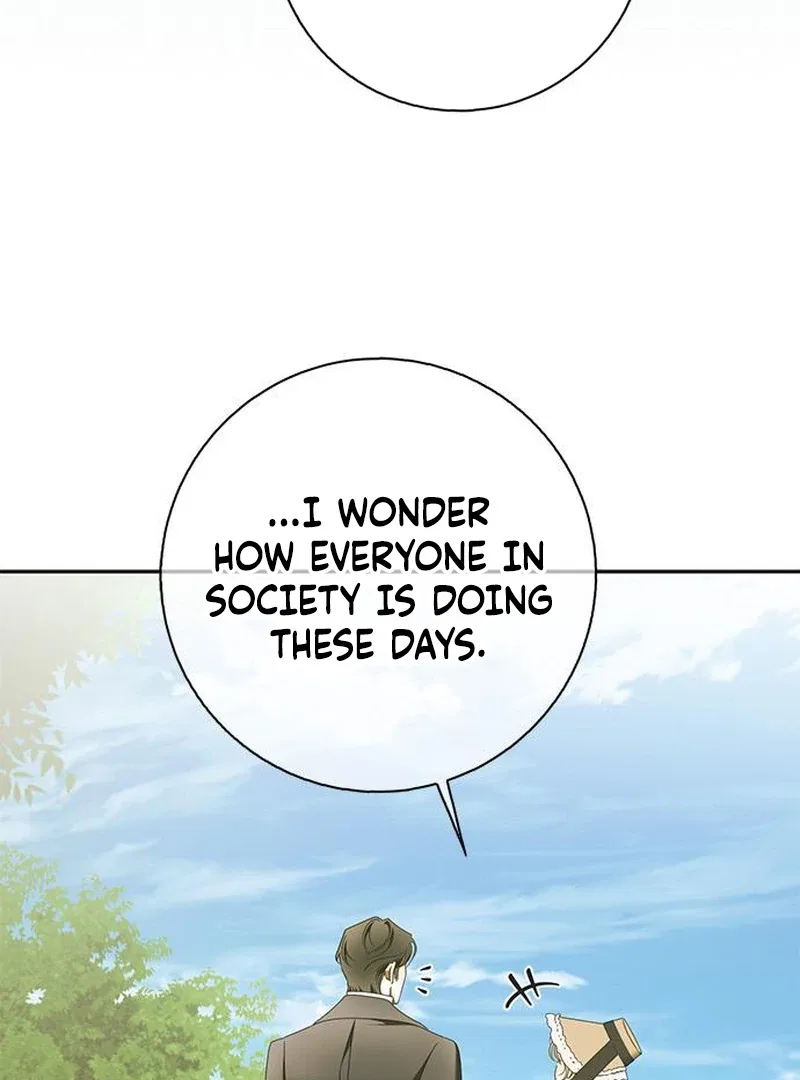 Miss Pendleton Chapter 44 – Page 108
