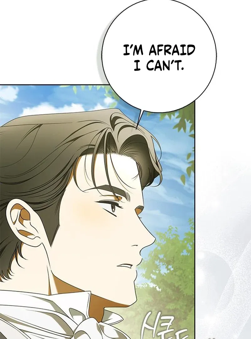 Miss Pendleton Chapter 44 – Page 110