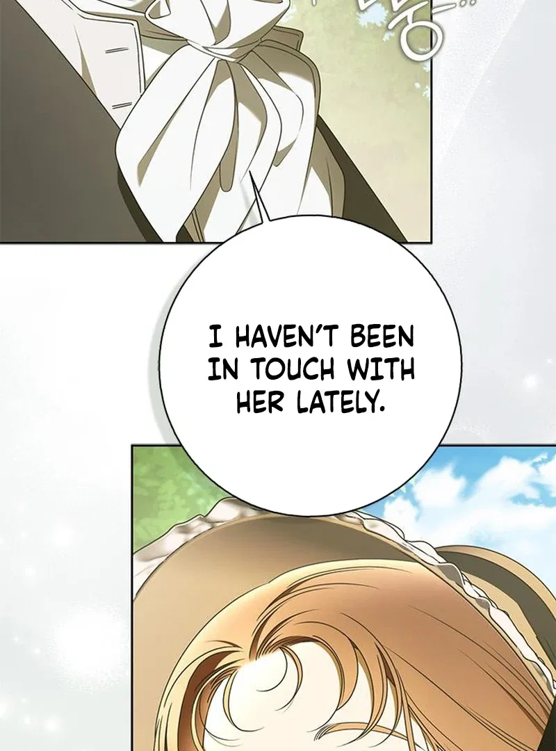 Miss Pendleton Chapter 44 – Page 111