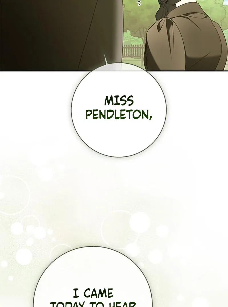 Miss Pendleton Chapter 44 – Page 114