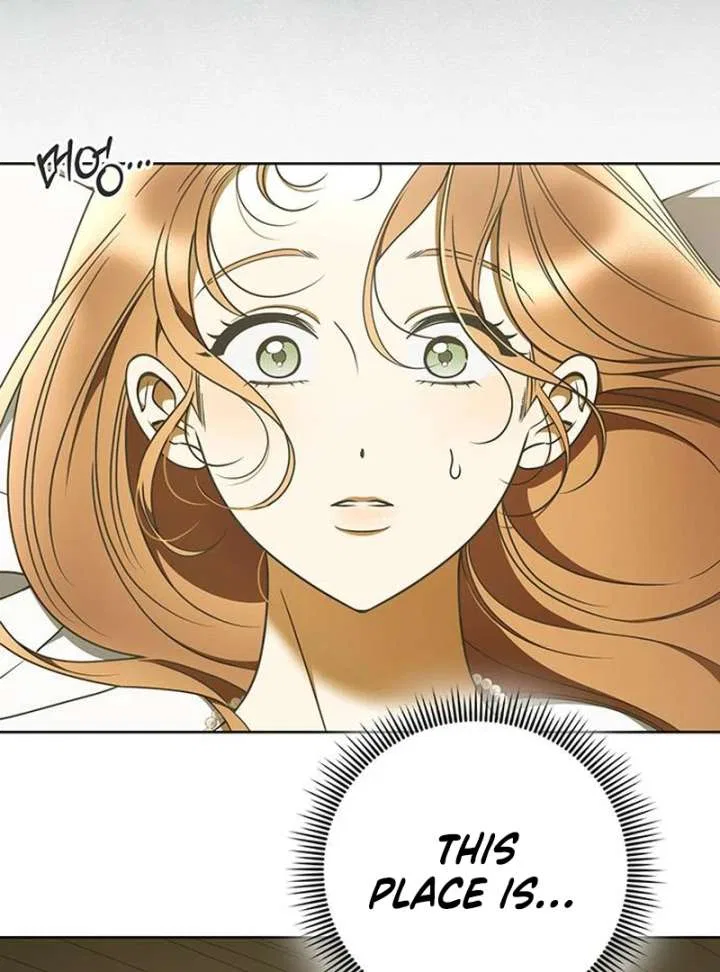 Miss Pendleton Chapter 43 – Page 9