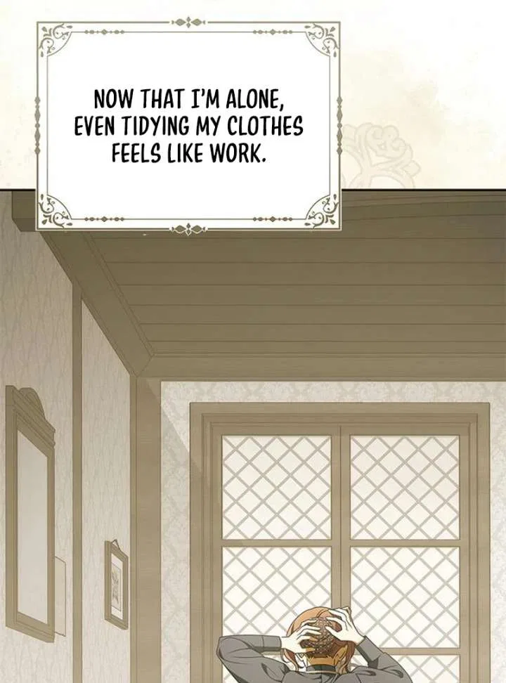Miss Pendleton Chapter 43 – Page 17