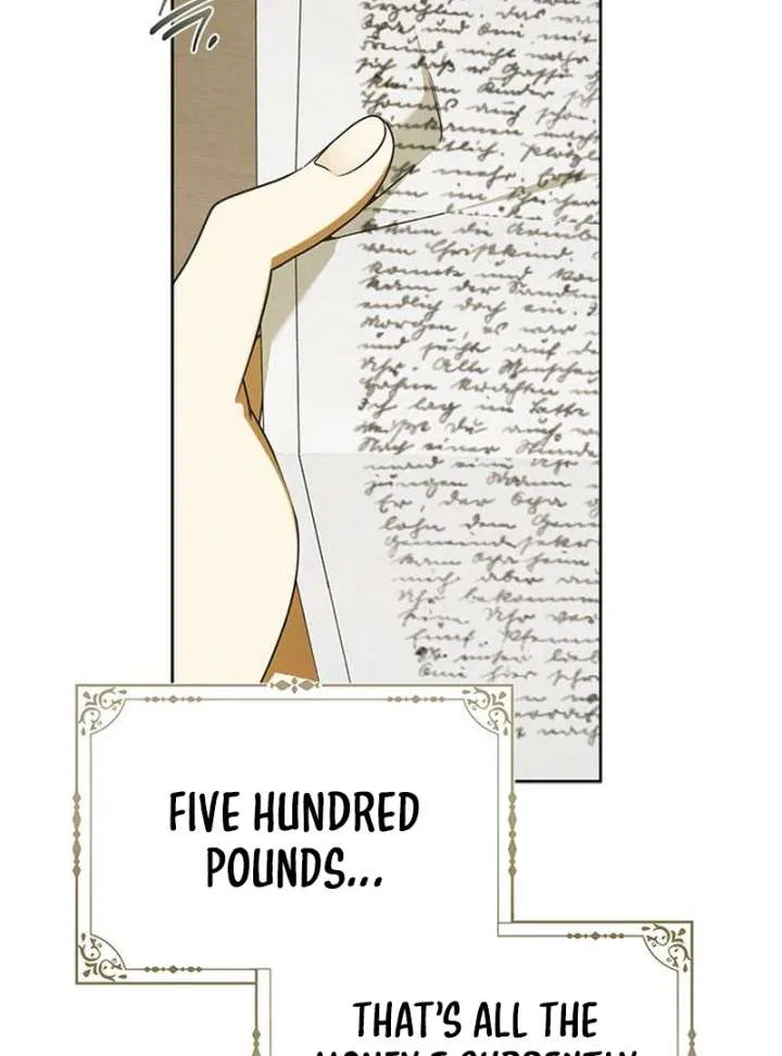 Miss Pendleton Chapter 43 – Page 19