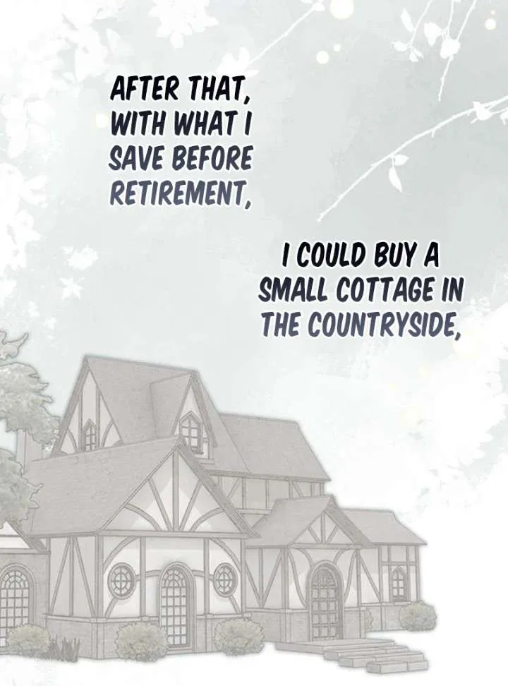 Miss Pendleton Chapter 43 – Page 22