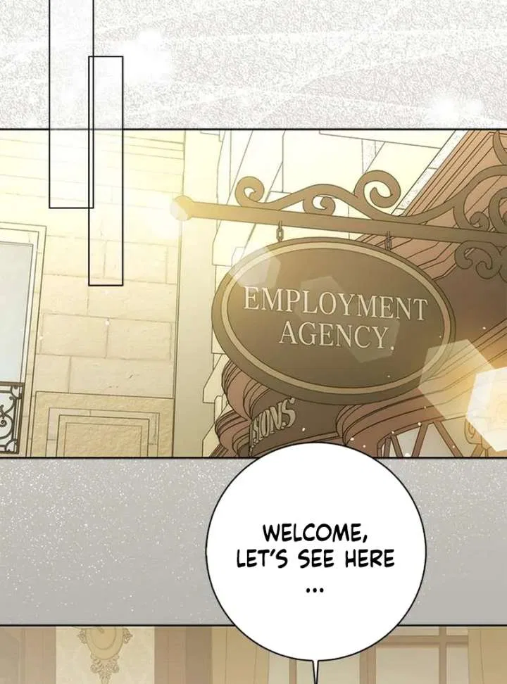 Miss Pendleton Chapter 43 – Page 30