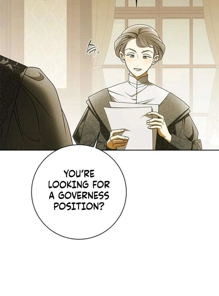 Miss Pendleton Chapter 43 – Page 31