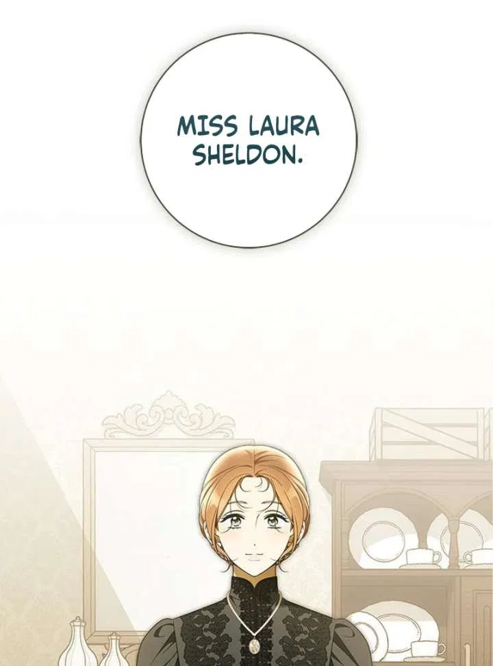 Miss Pendleton Chapter 43 – Page 32