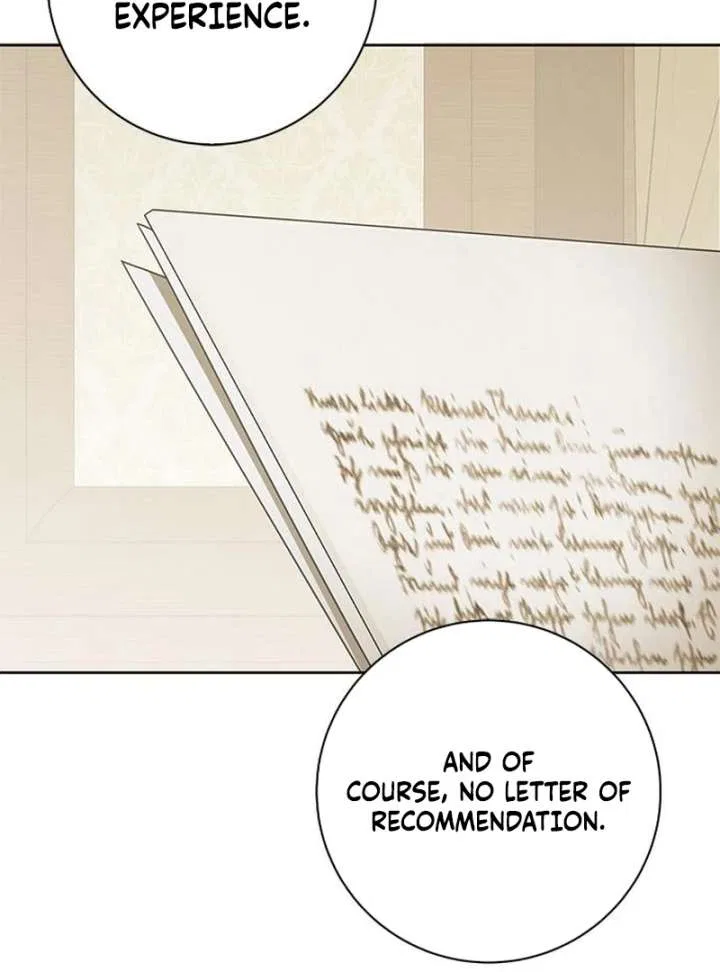 Miss Pendleton Chapter 43 – Page 34