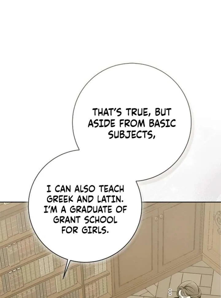 Miss Pendleton Chapter 43 – Page 35