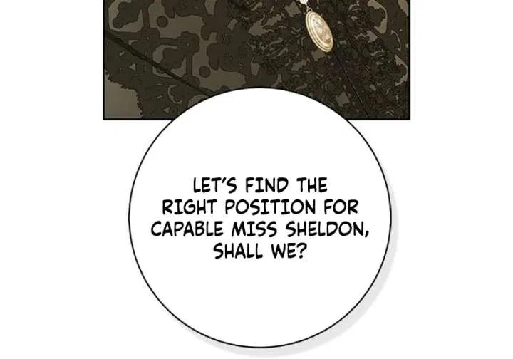 Miss Pendleton Chapter 43 – Page 38