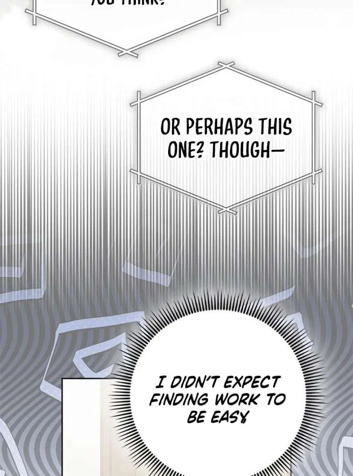Miss Pendleton Chapter 43 – Page 44