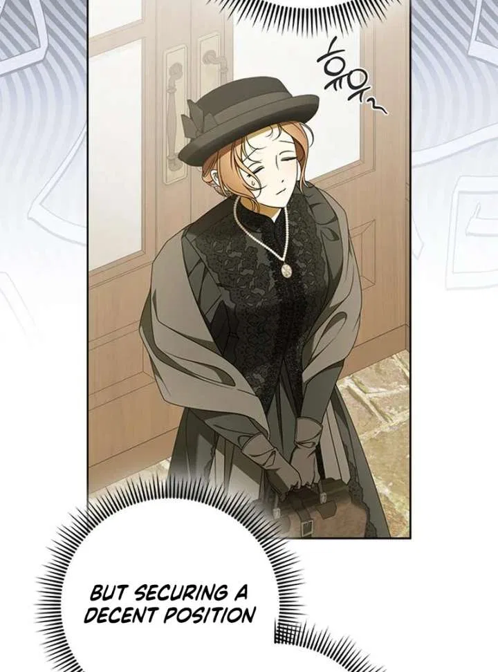 Miss Pendleton Chapter 43 – Page 45
