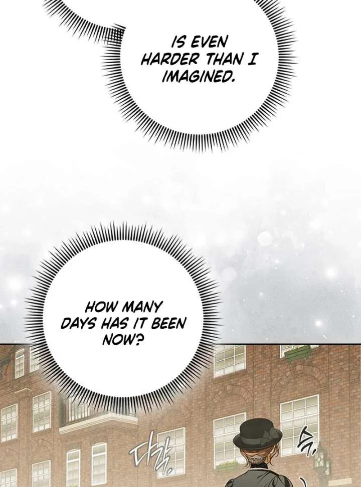 Miss Pendleton Chapter 43 – Page 46