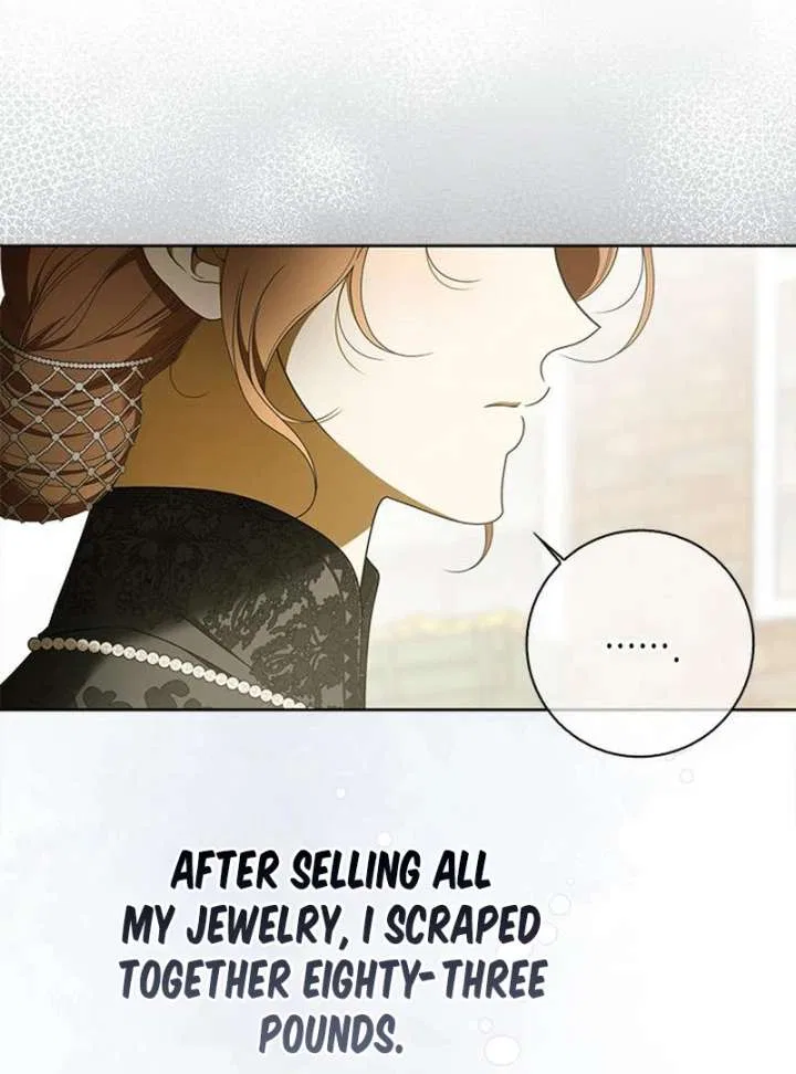 Miss Pendleton Chapter 43 – Page 50