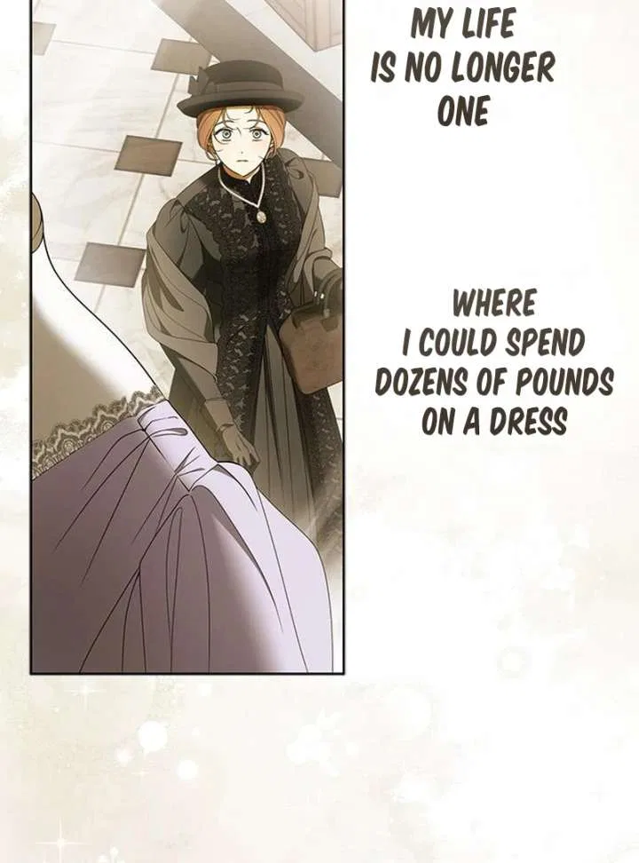 Miss Pendleton Chapter 43 – Page 55