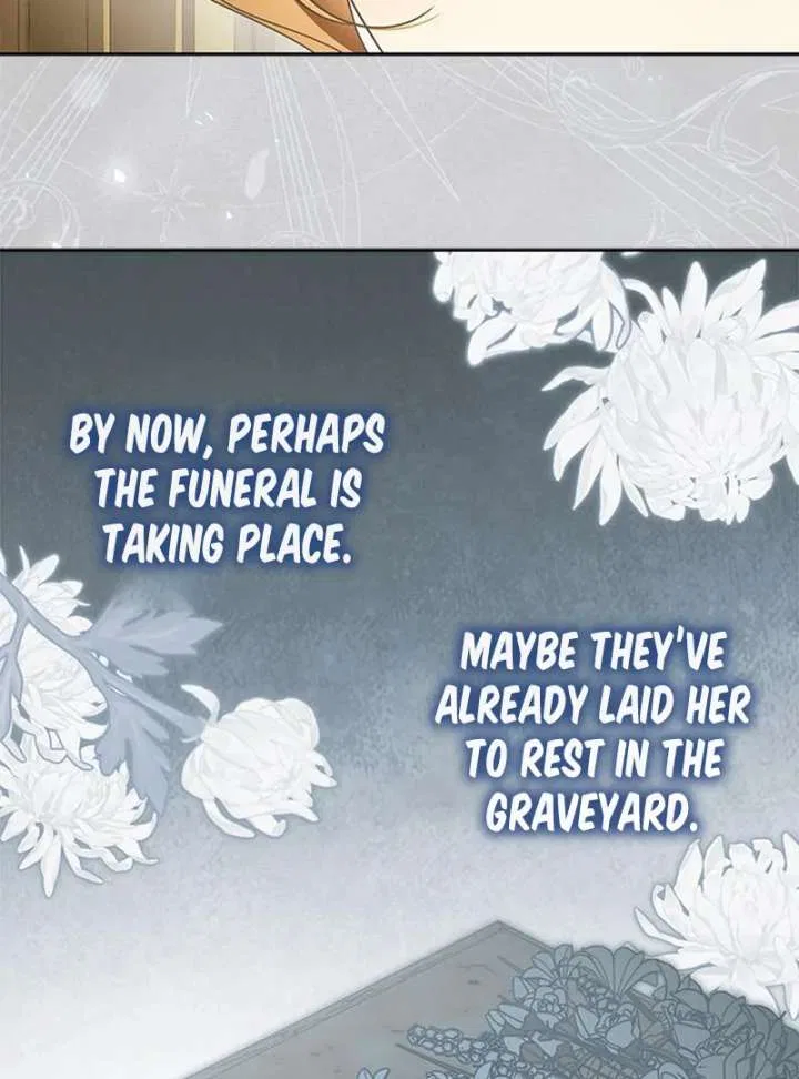 Miss Pendleton Chapter 43 – Page 61