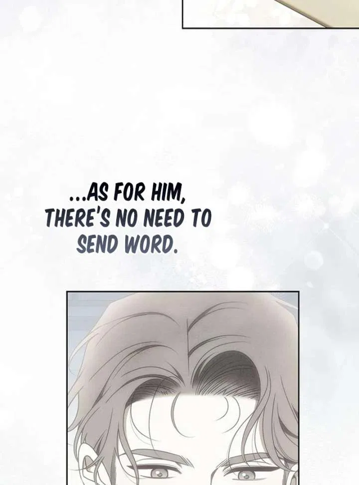 Miss Pendleton Chapter 43 – Page 66