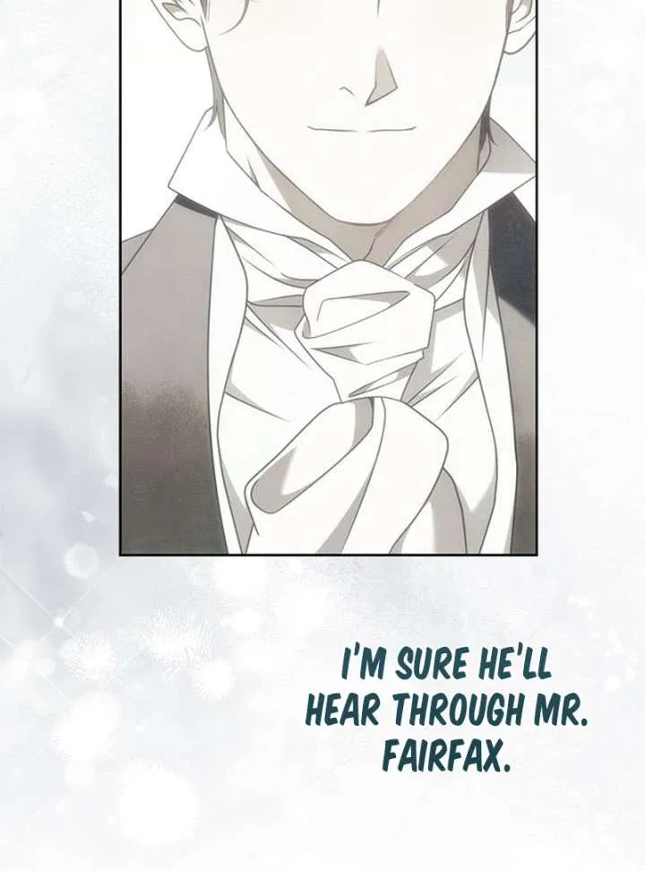 Miss Pendleton Chapter 43 – Page 67