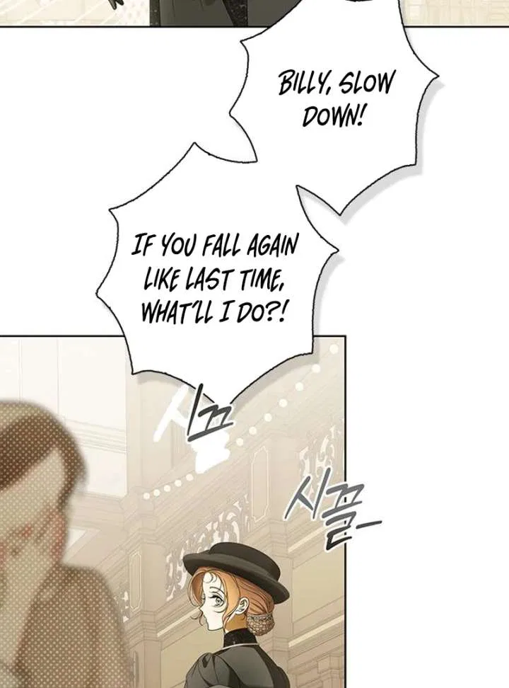 Miss Pendleton Chapter 43 – Page 69
