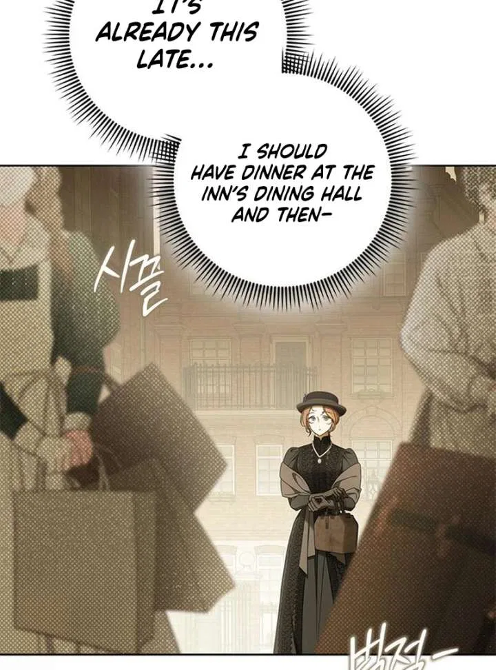 Miss Pendleton Chapter 43 – Page 81