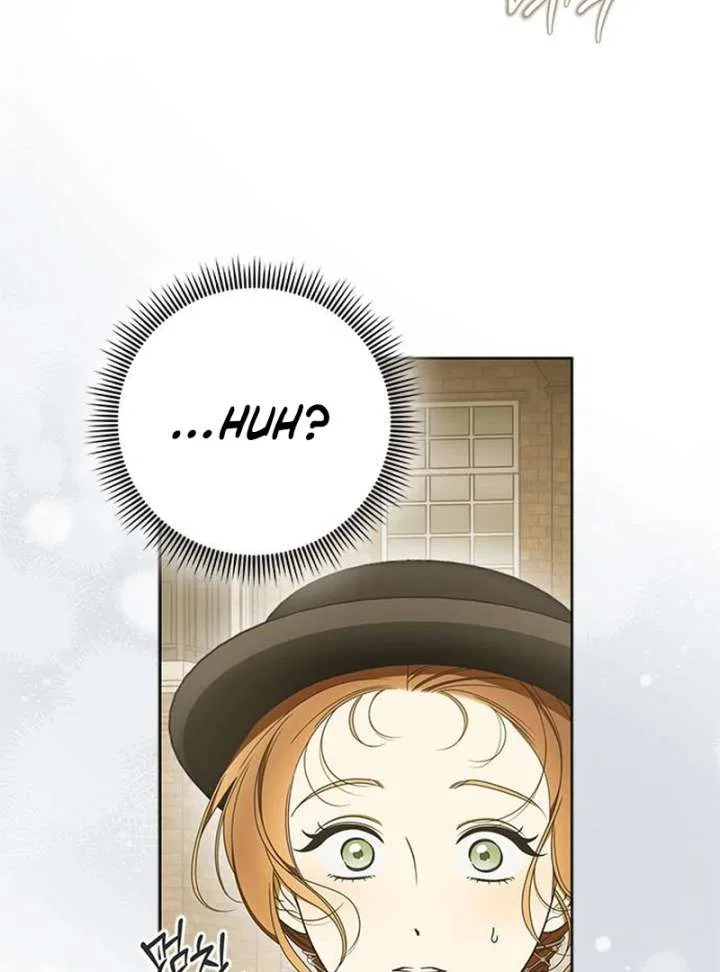 Miss Pendleton Chapter 43 – Page 82