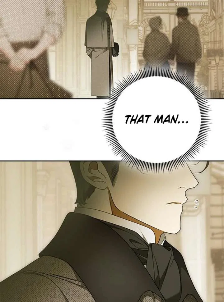Miss Pendleton Chapter 43 – Page 84