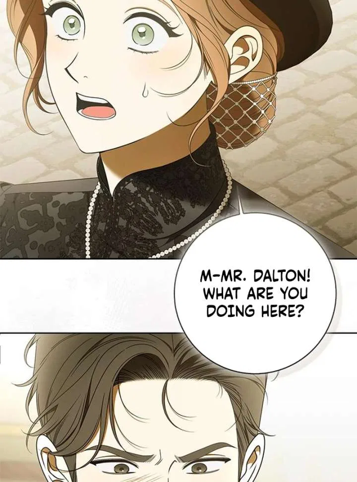 Miss Pendleton Chapter 43 – Page 89