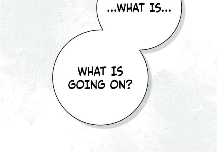 Miss Pendleton Chapter 43 – Page 91