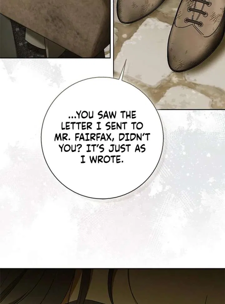 Miss Pendleton Chapter 43 – Page 93