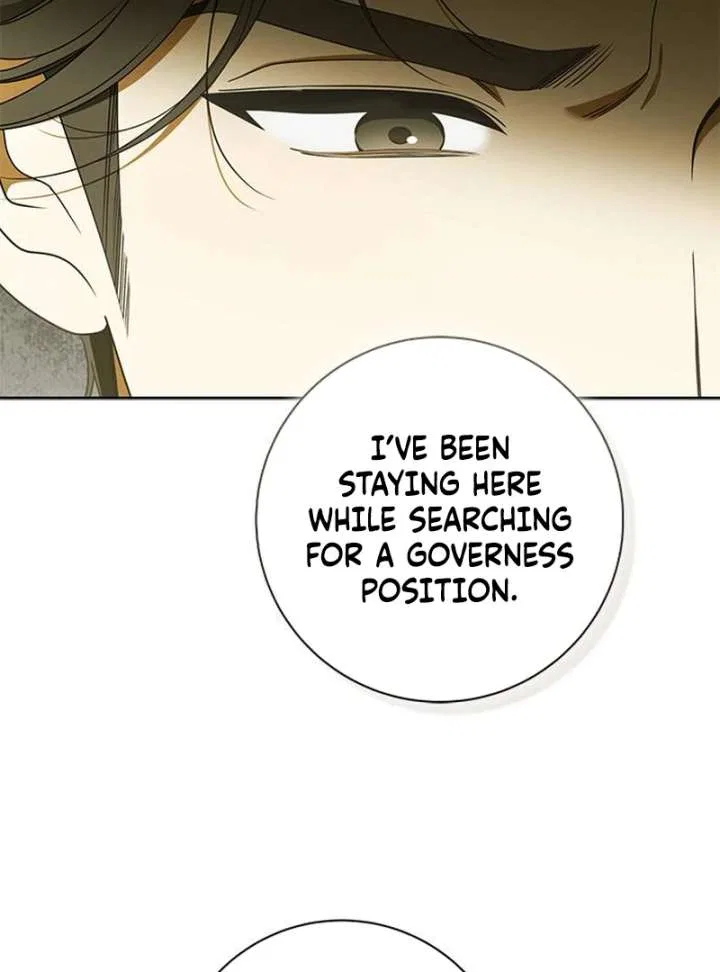 Miss Pendleton Chapter 43 – Page 94