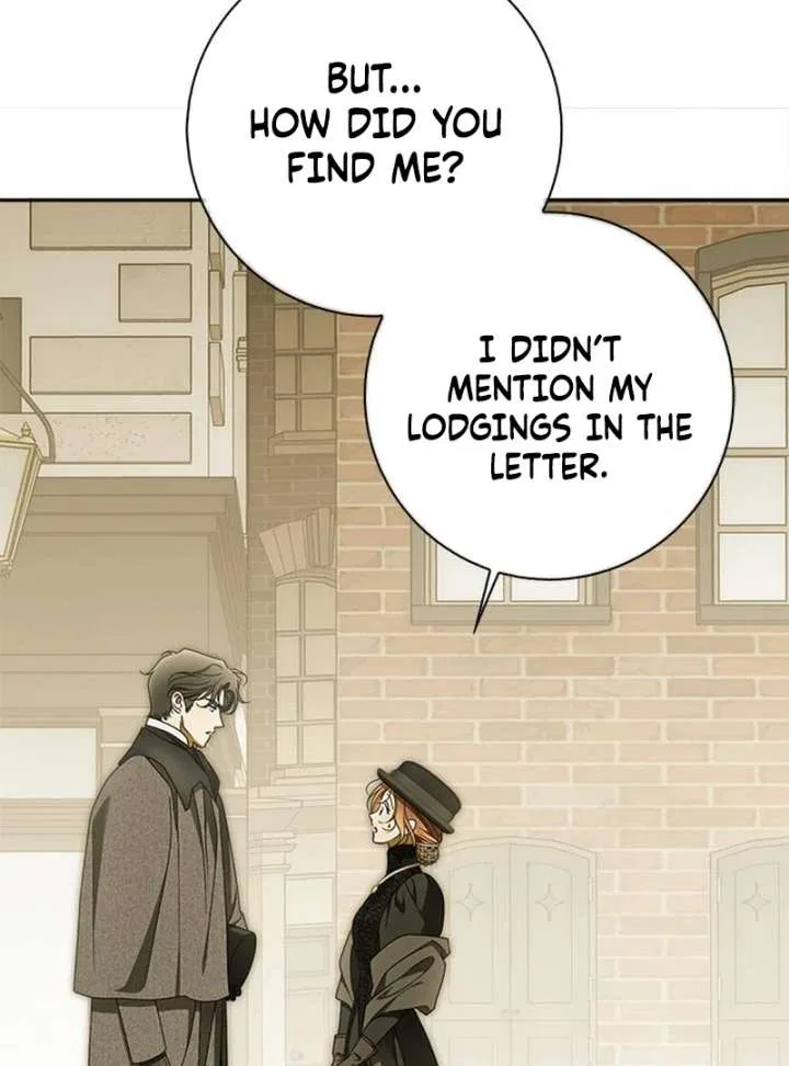 Miss Pendleton Chapter 43 – Page 95