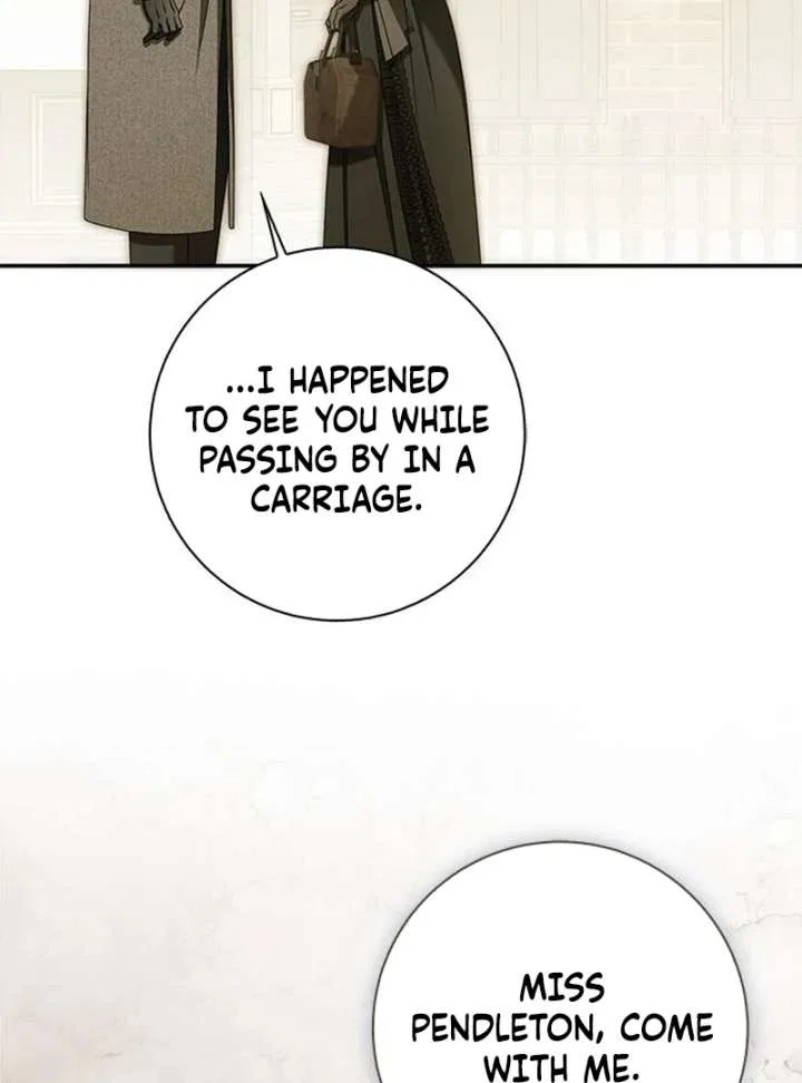 Miss Pendleton Chapter 43 – Page 96