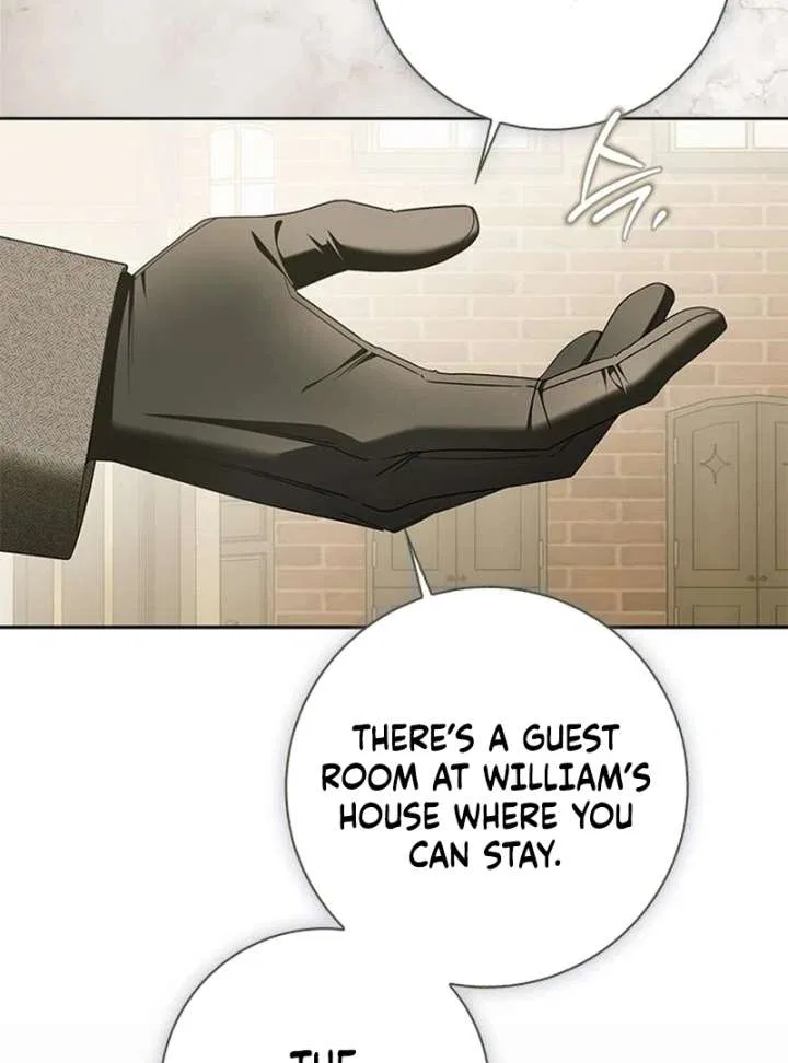 Miss Pendleton Chapter 43 – Page 97