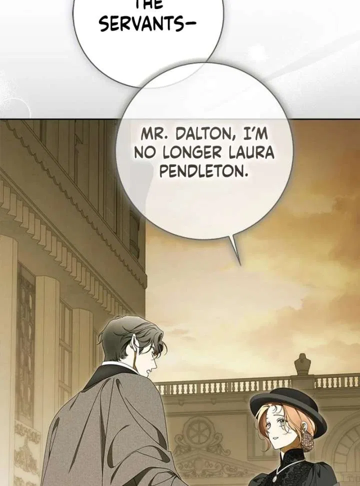 Miss Pendleton Chapter 43 – Page 98
