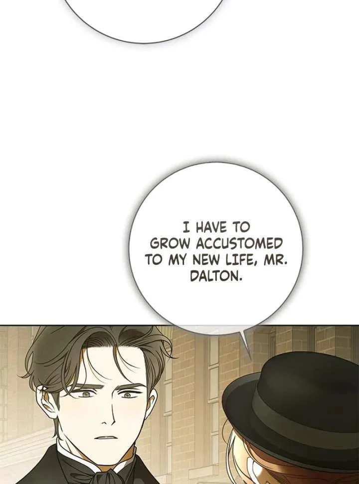 Miss Pendleton Chapter 43 – Page 100