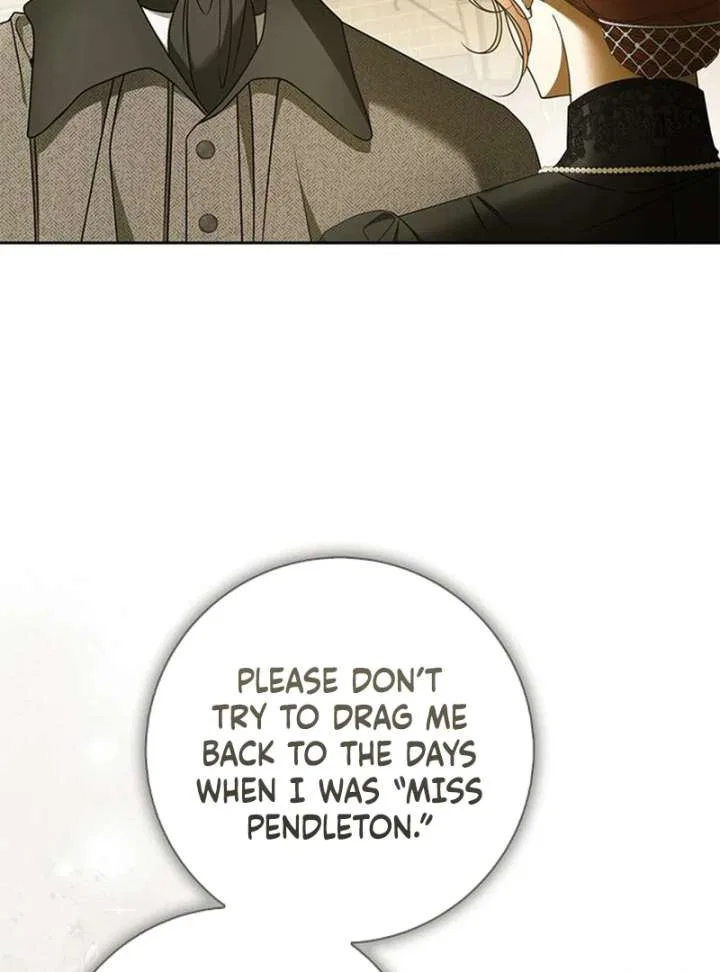 Miss Pendleton Chapter 43 – Page 101
