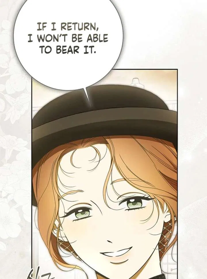 Miss Pendleton Chapter 43 – Page 102