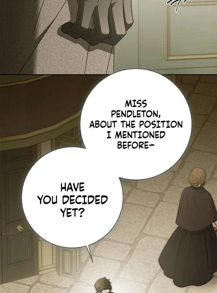 Miss Pendleton Chapter 43 – Page 106