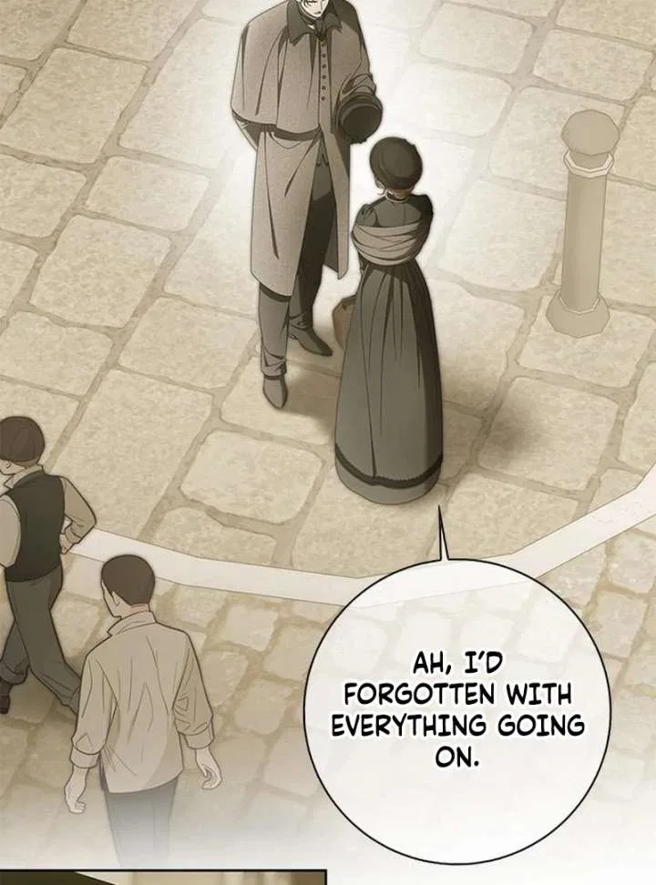 Miss Pendleton Chapter 43 – Page 107