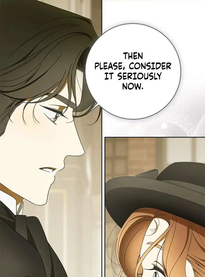 Miss Pendleton Chapter 43 – Page 108