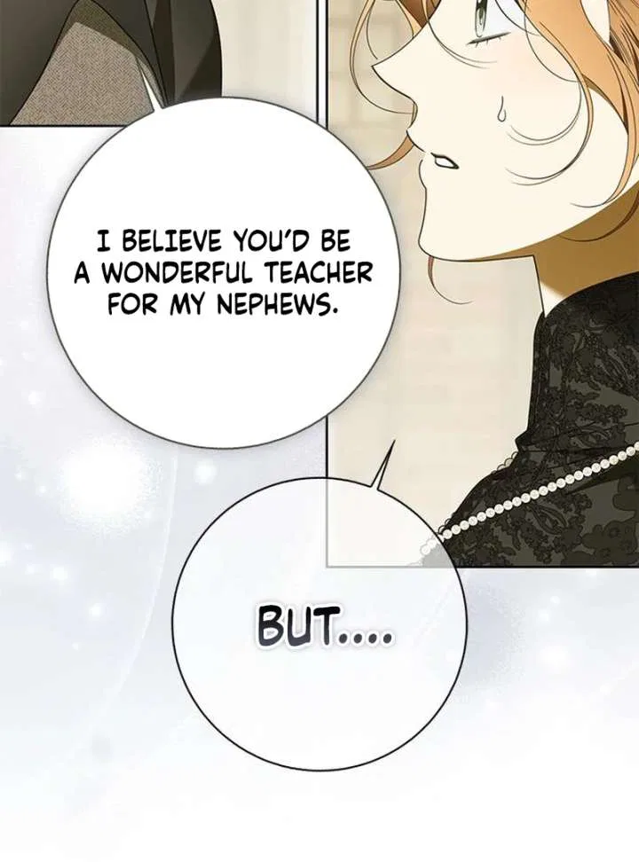Miss Pendleton Chapter 43 – Page 109