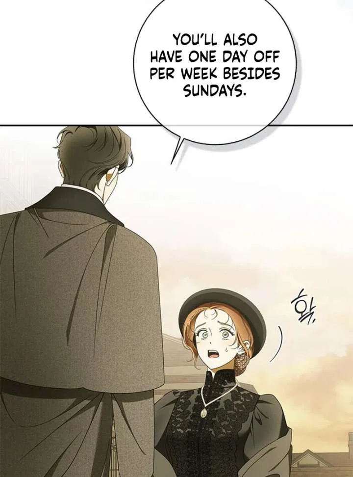 Miss Pendleton Chapter 43 – Page 112